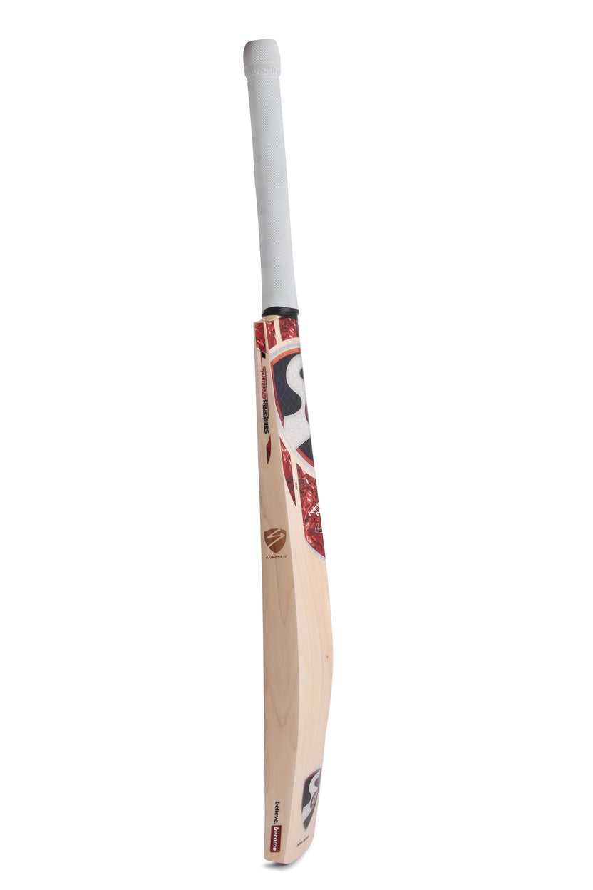 All Cricket Bats - Premium English Willow Collection | CricMate Australia