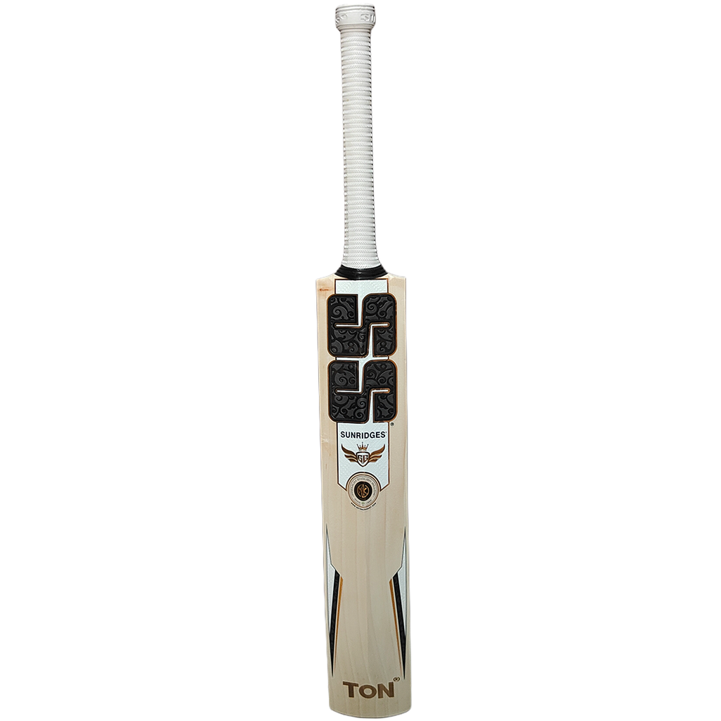 SS GG Smacker Players Cricket Bat