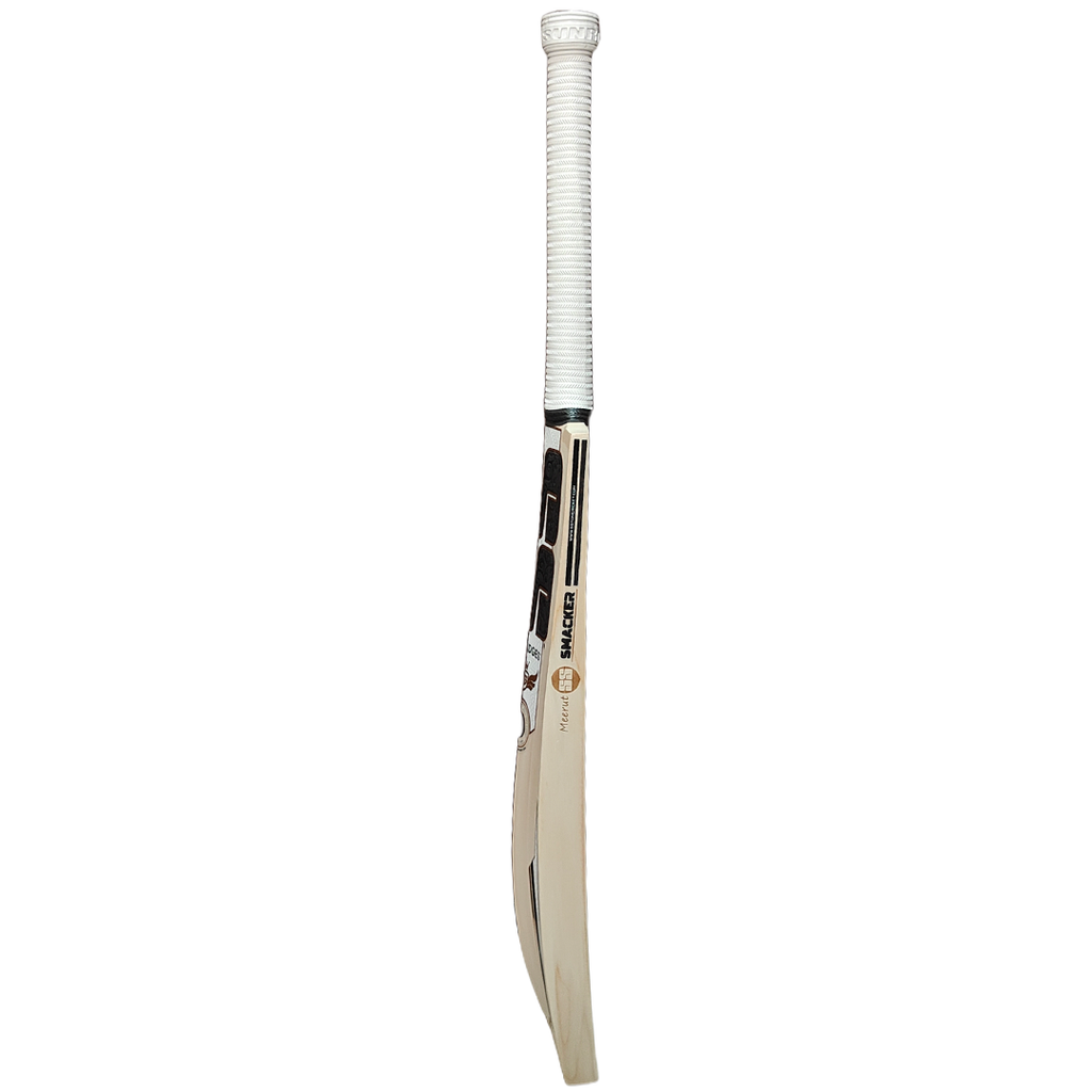 SS GG Smacker Players Cricket Bat