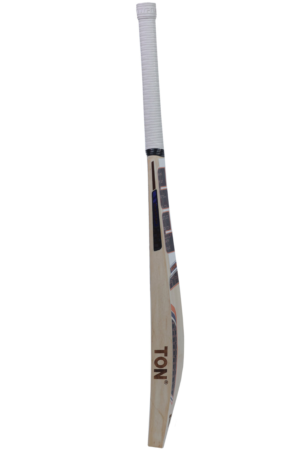 SS Master Series 5000 Cricket Bat