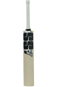 SS SKY 360, english willow, premium bat, top grade, player bat, mens, custom cricket bat, front view