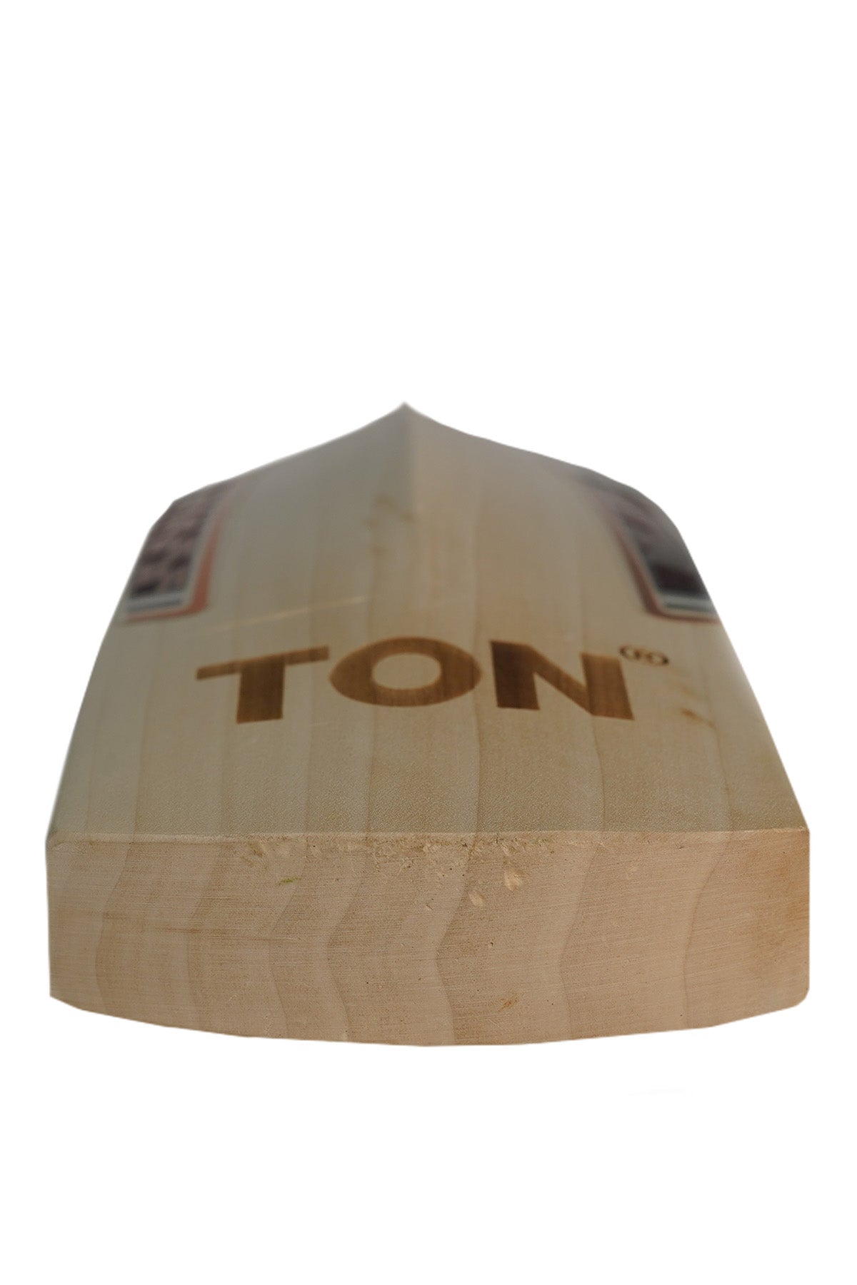 SS Master Series 5000 Cricket Bat