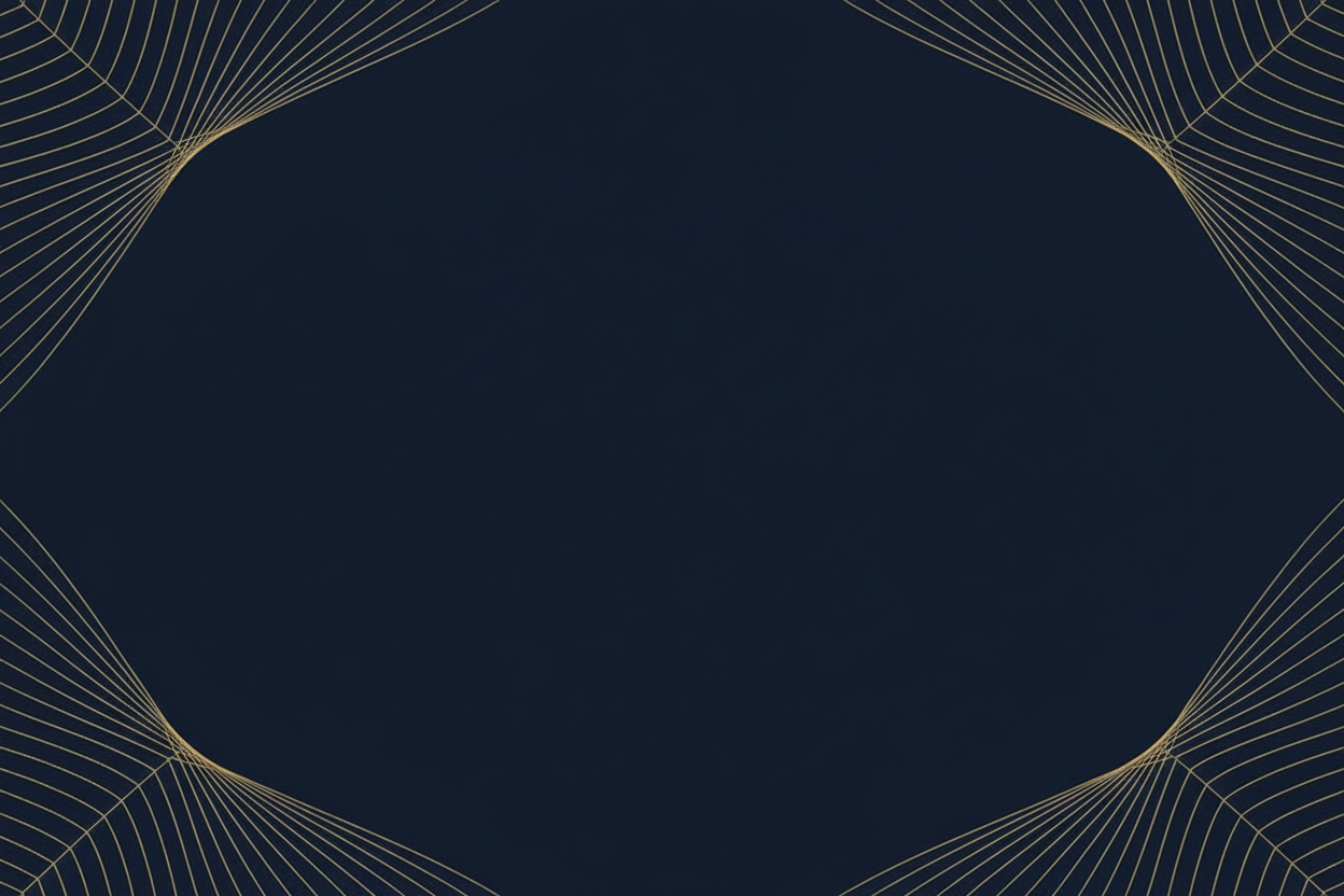 Hero banner option 1